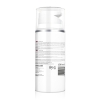 53885 ROSACEA-STOP Serum redukujące zaczerwienienia / 100ml